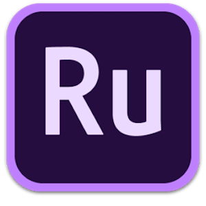 Adobe Premiere Rush Cc v1.2.12 (Mac OSX)