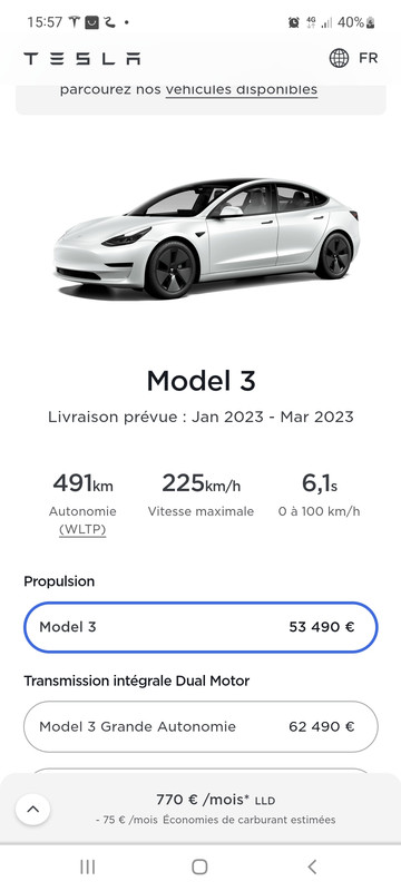 Screenshot_20220901-155724_Chrome