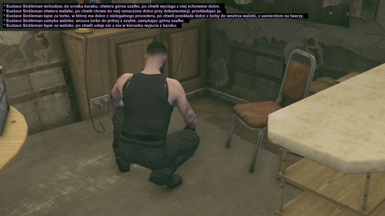 Screenshot-79.png