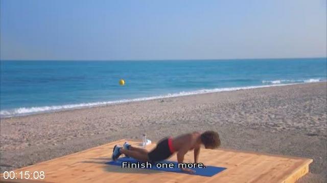 [Image: G-PJoe-Wicks-The-Body-Coach-Workout.jpg]