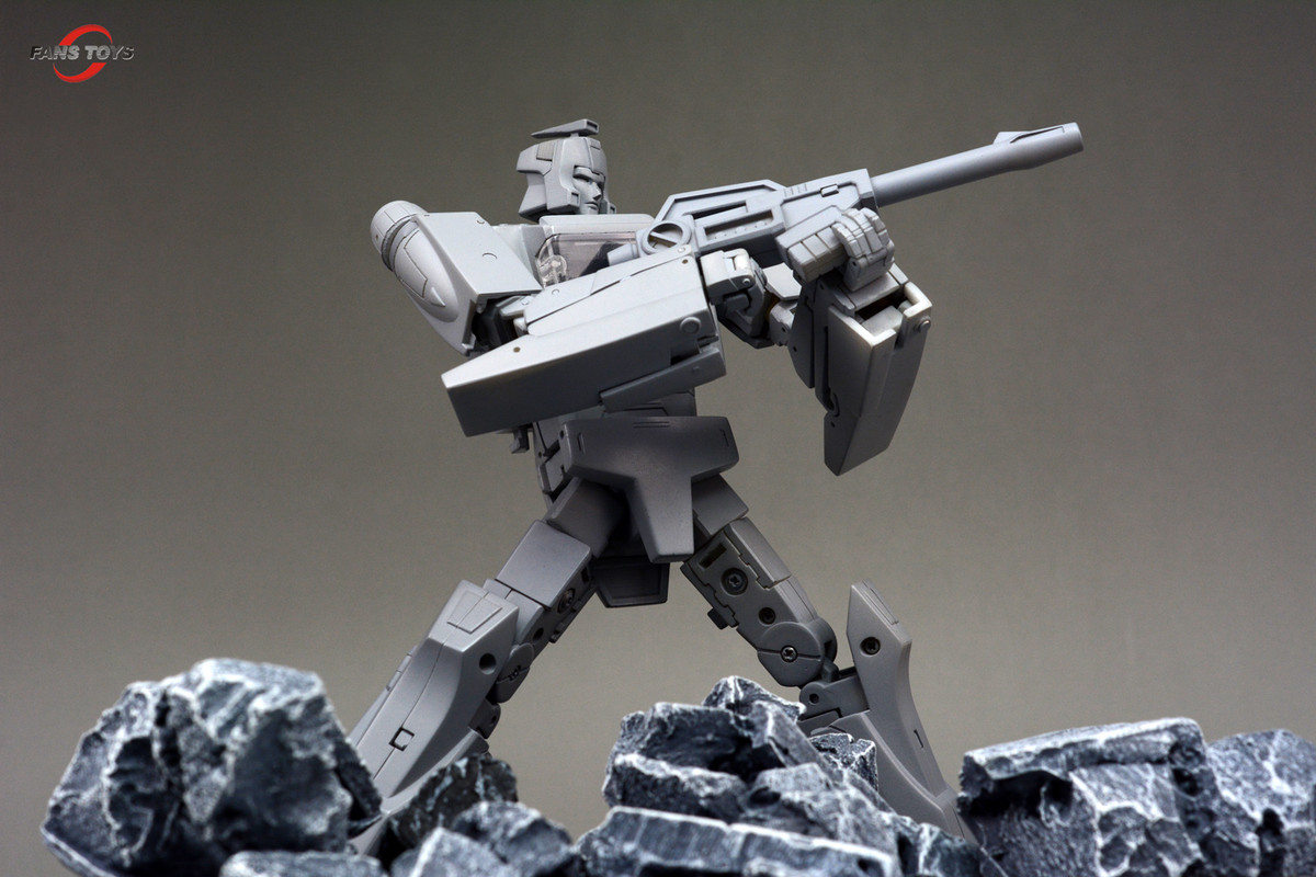 Fans-Toys-FT-39-Jabber-06