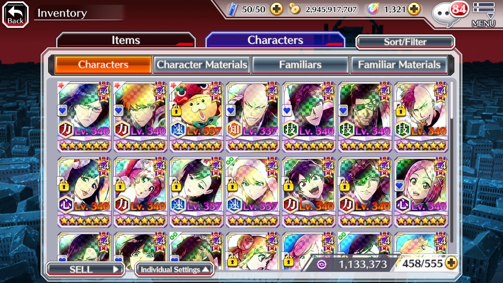 10525514 96493baa14d990f542cd2c1