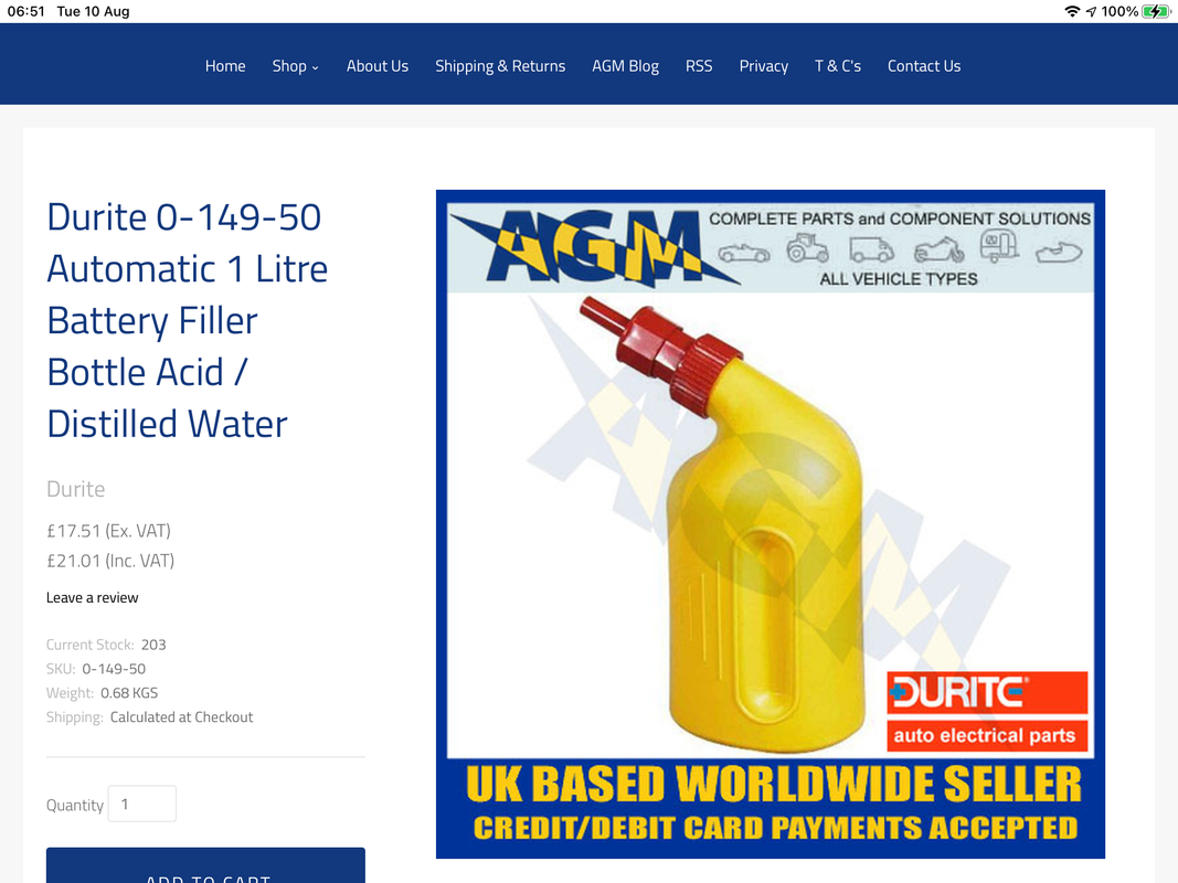 9663F696-F8FB-4EC3-81F8-F93995D7A4EB