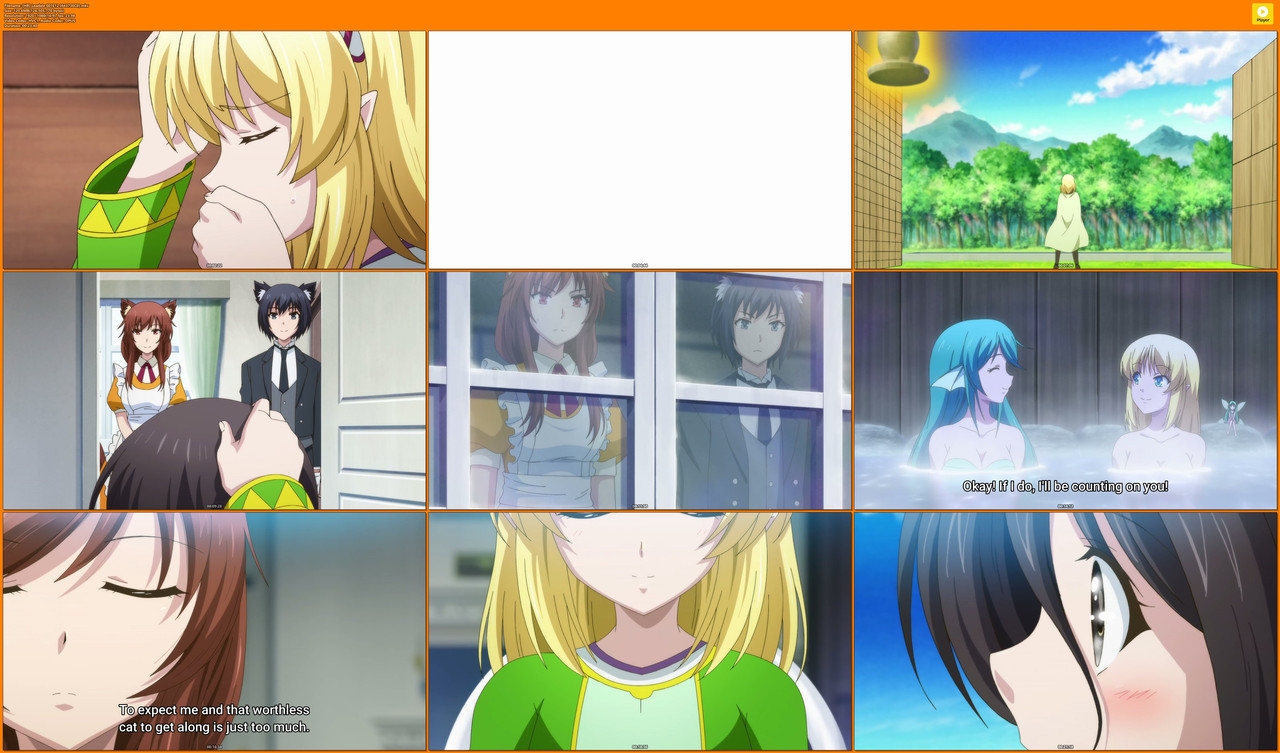 [HR] Leadale S01E12 [64373EC0].mkv