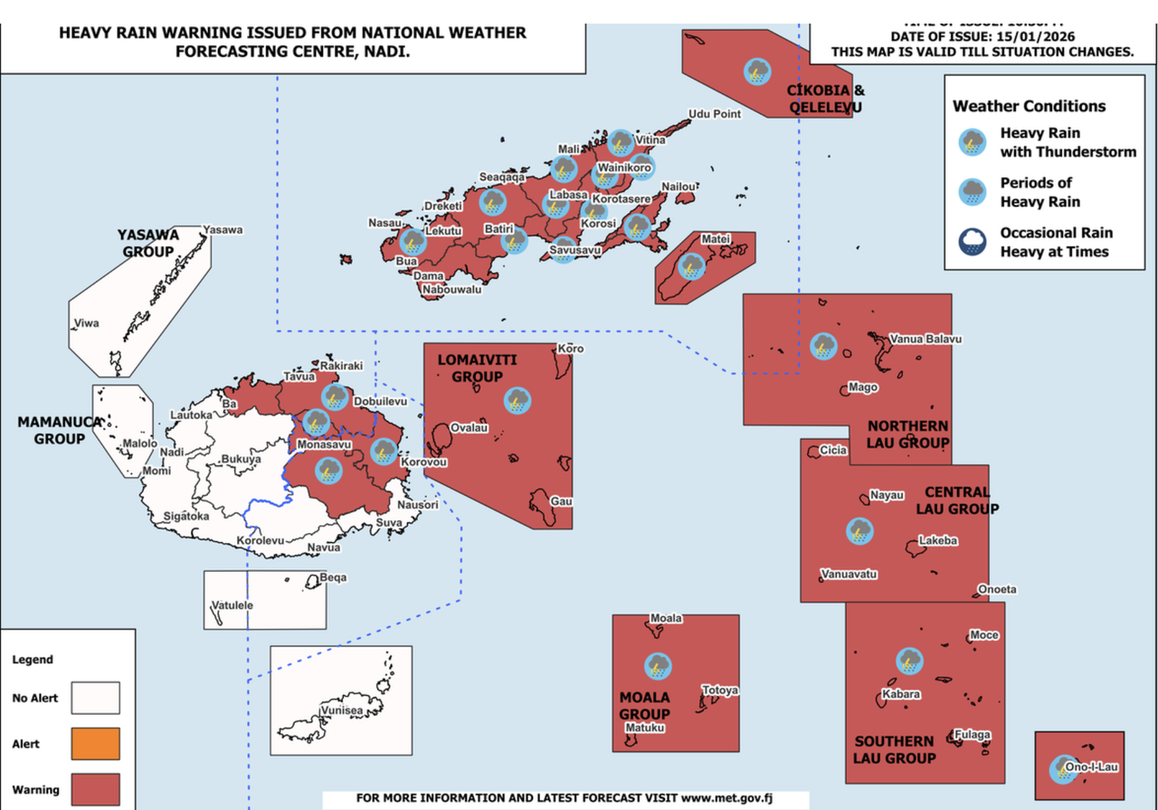 Screenshot-2026-01-16-at-07-44-37