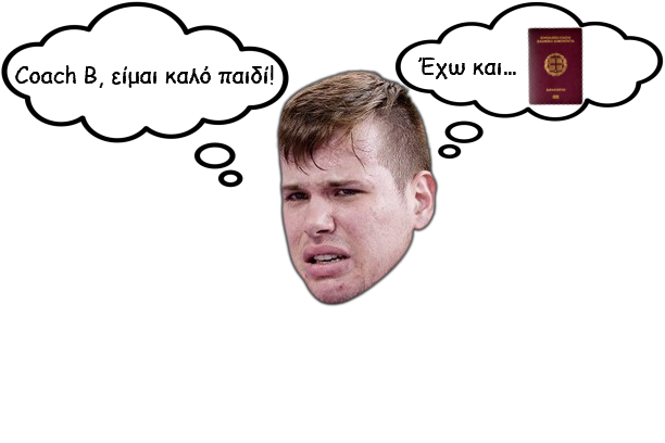 Εικόνα