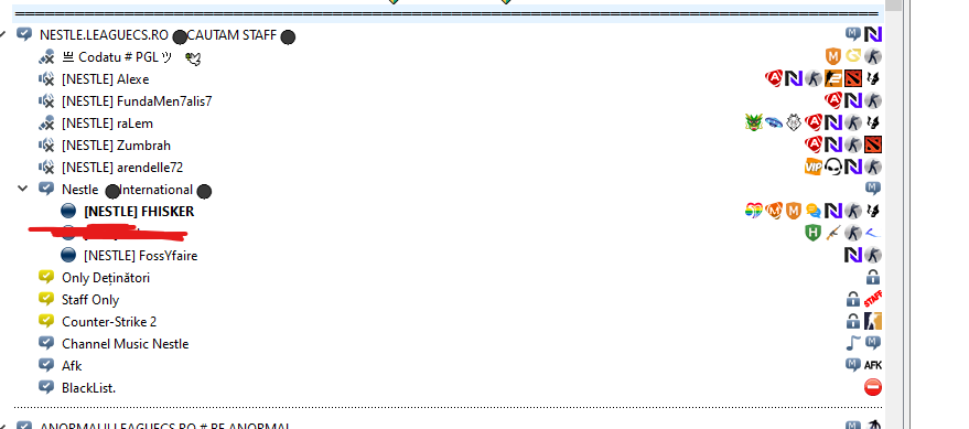 Capture-d-ecran-2026-02-26-035554.png