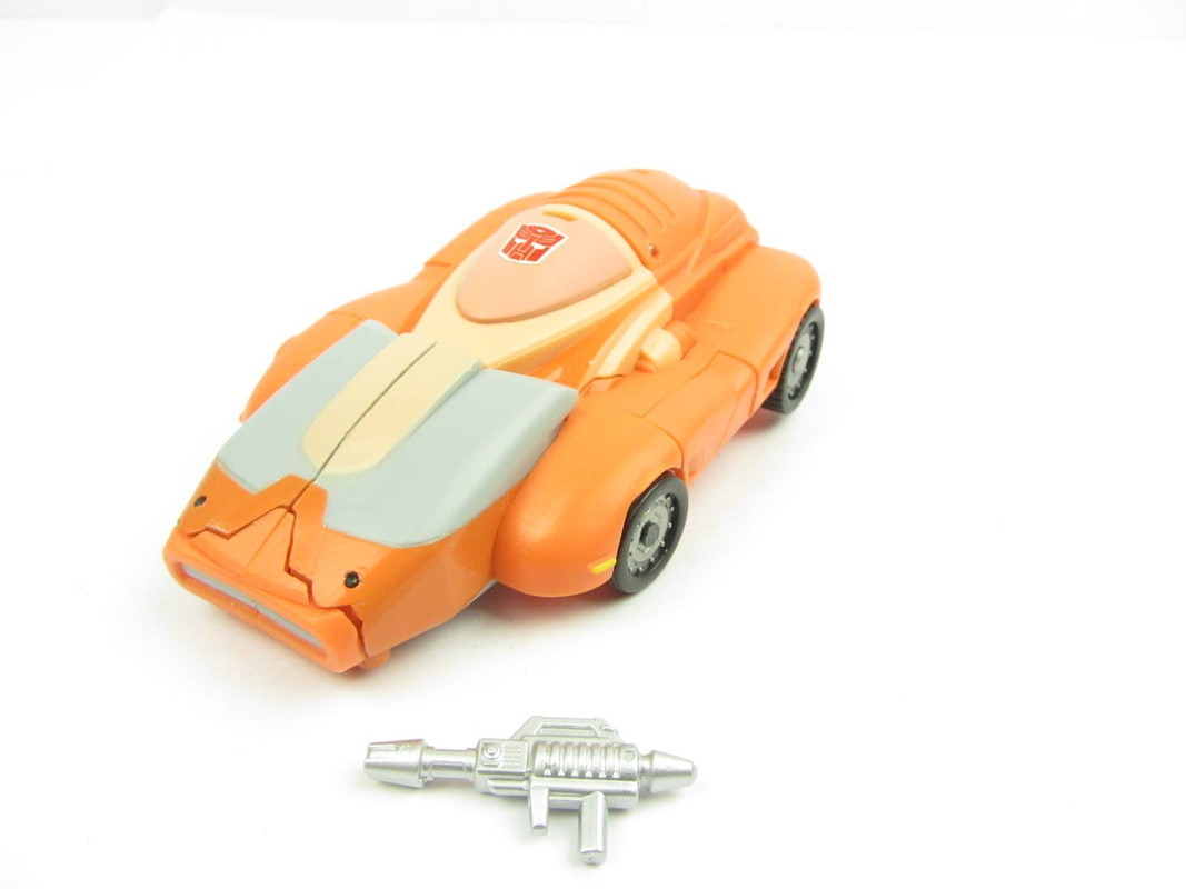 23511176_1939466906067859_8910241661066193986_o