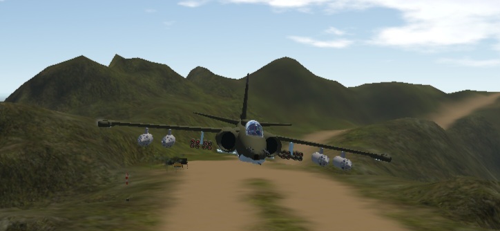 Screenshot-20240916-201029-Simple-Planes.jpg