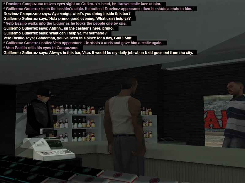 ssrp240.png