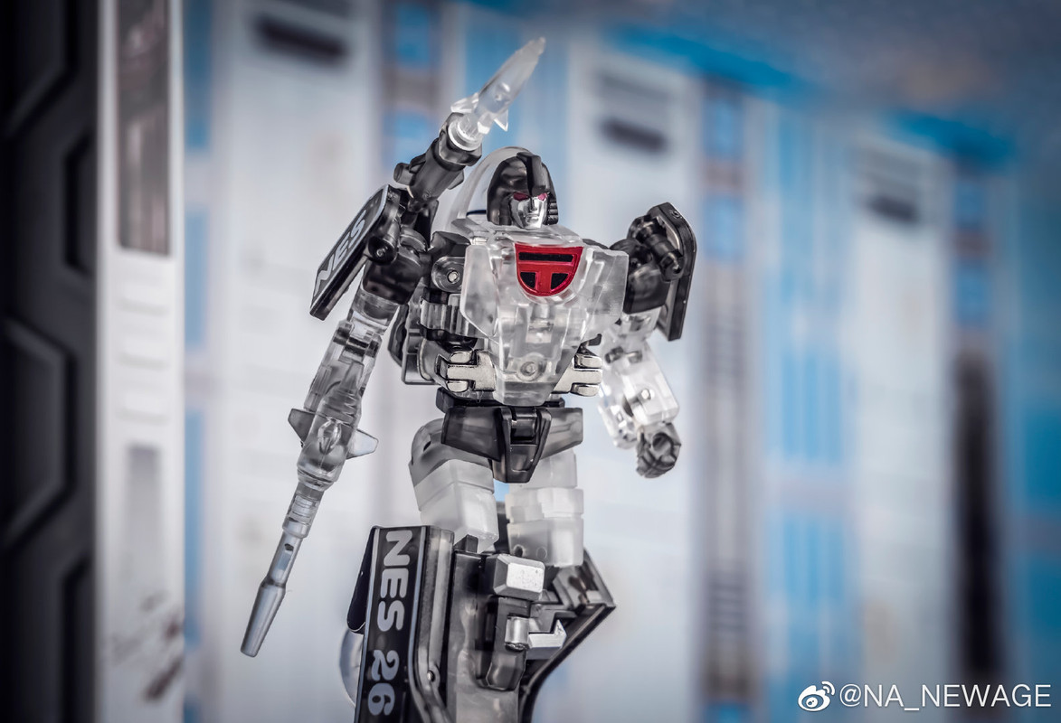 34-H42B-Lamont-Cranston