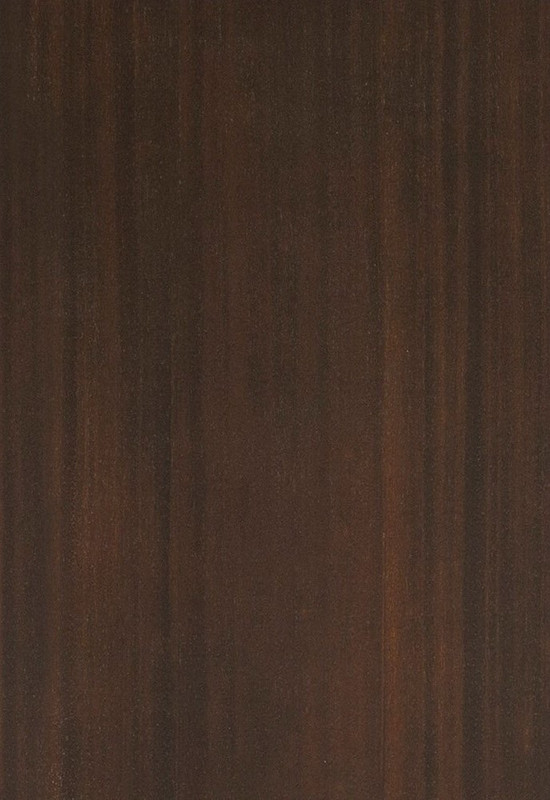 wood-texture-3dsmax (253)