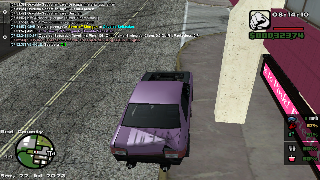 spacer.png