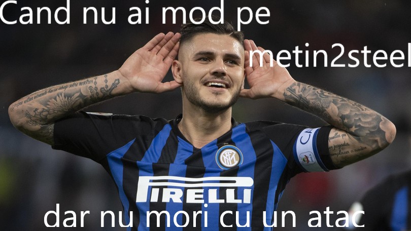 211519213-fc8f2eff-edda-47b0-b284-99b052f8941a