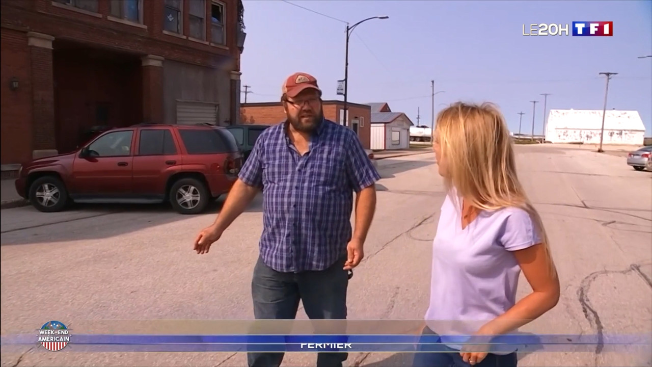 2020-10-24_20_00_TF1_Le-20h.mp4_snapshot_40.40.350