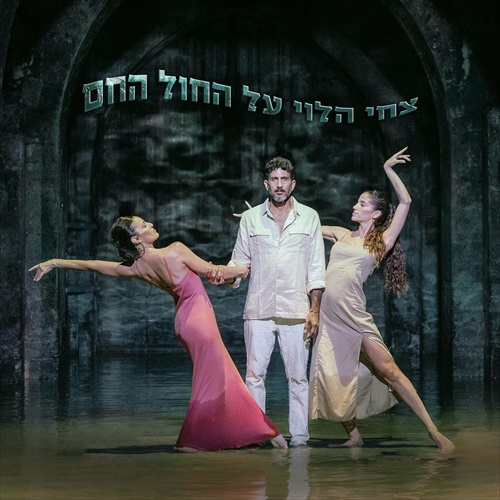 תמונה