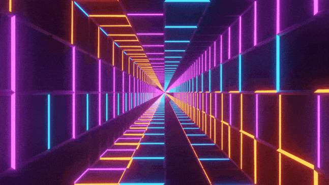 1000005531.gif