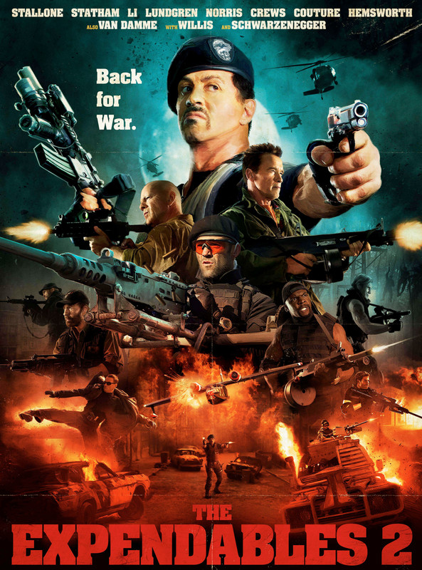 expendables-2-comic-con-poster.jpg