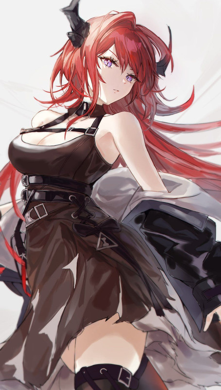 daa6284055bade61b8633d200663104b32930047f4cc434d81e97fd1acd909c7