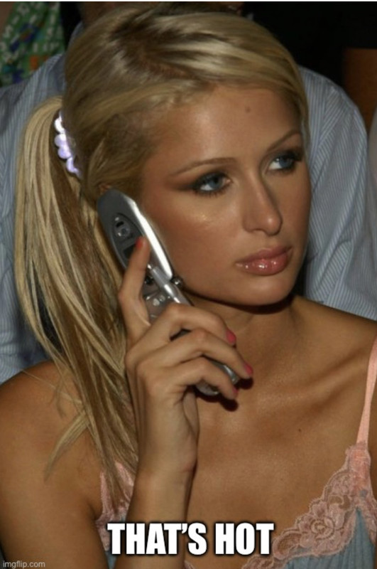 7CA4113B-F5BB-4729-AF9A-8FE778B958E5