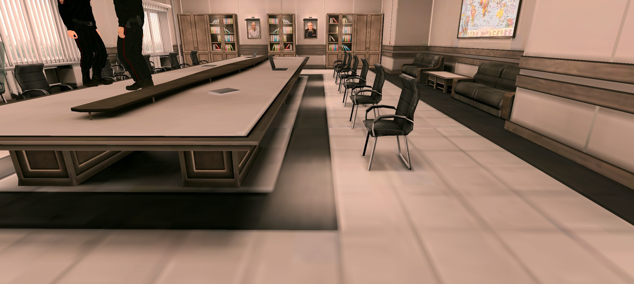 Screenshot 2026 06 16 21 12 18 92 4d3f9dd0791b04bcef30db0f729a7622