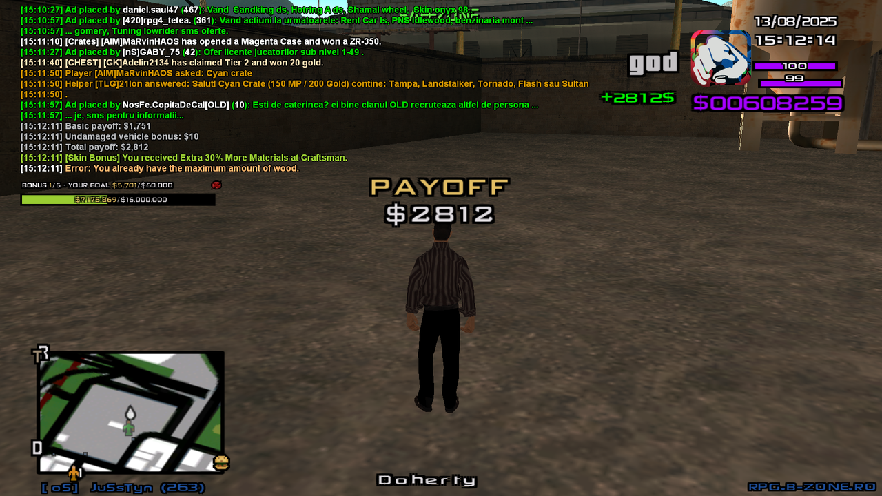 Captură ecran (6020)