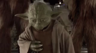 [Image: a3nrw4s8zb901.gif]