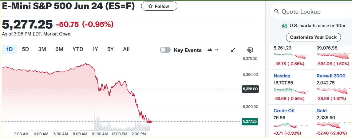 sell.png