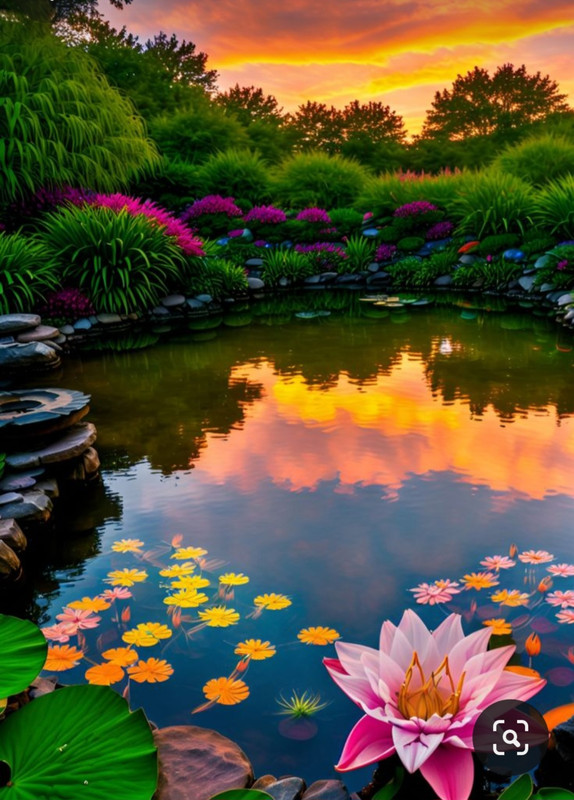 Screenshot_20240512_183834_Pinterest