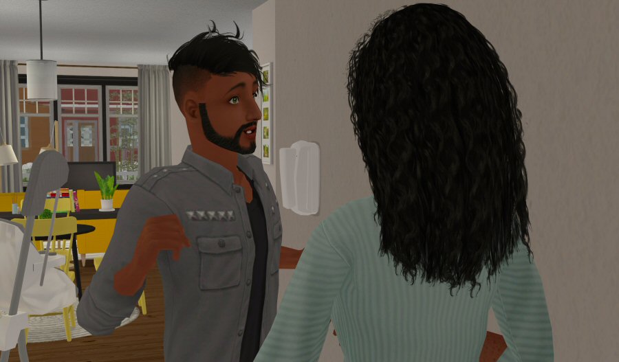 Sims2-EP9-2021-03-25-22-48-47-56