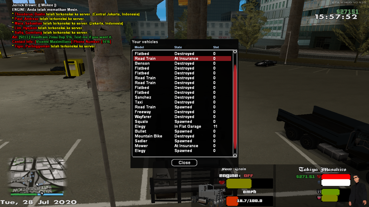sa-mp-431.png