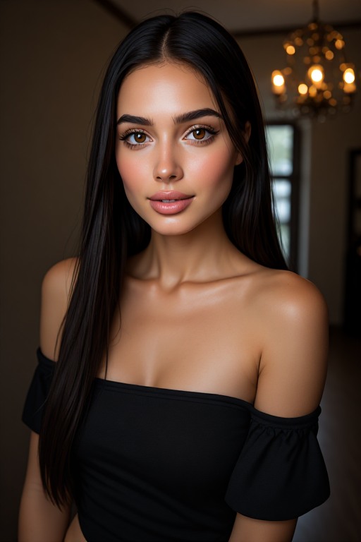 A-young-Caucasian-woman-with-l-(16)