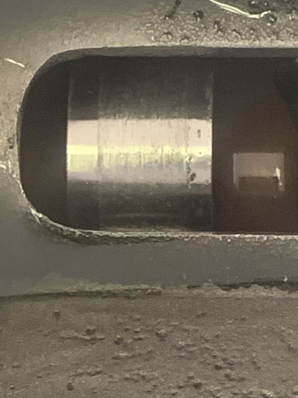 6D679C5D-2589-42DD-95ED-0EE566EE773E