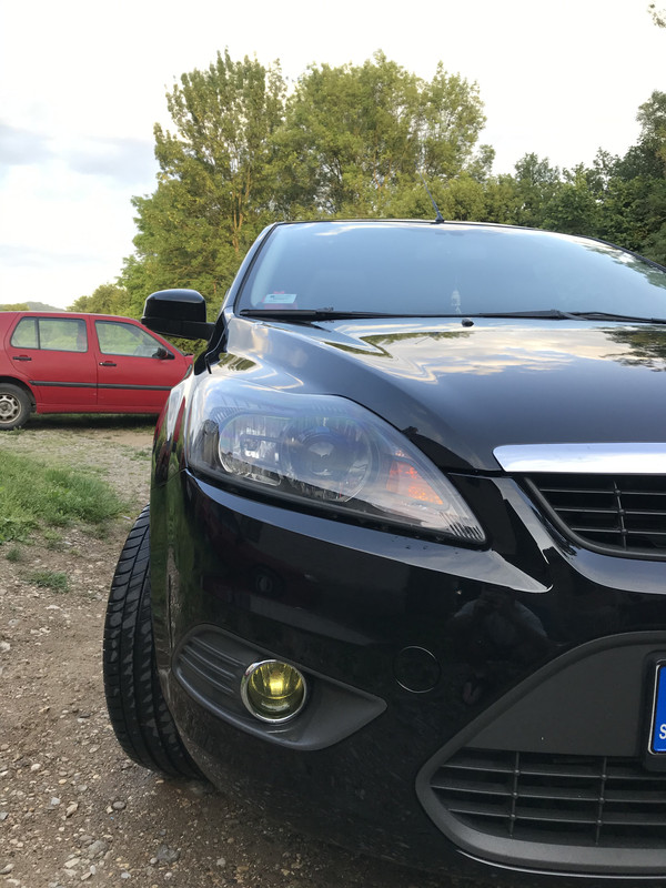 554D1CFF-F215-46B4-B98D-A392D311DCB4