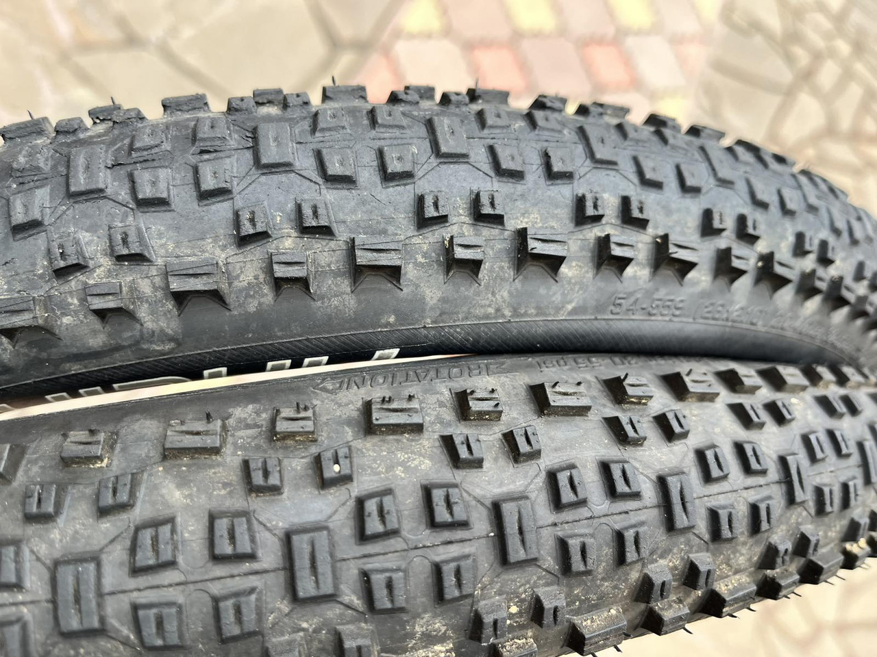 zobrazenna-viber-2026-04-02-10-25-22-072