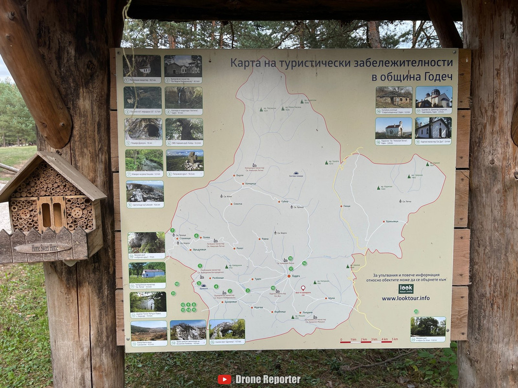 dr IMG 8532 — Postimages