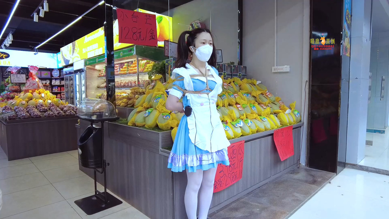 晓鹿原创 外出打工日常.mp4_20230428_185156.155