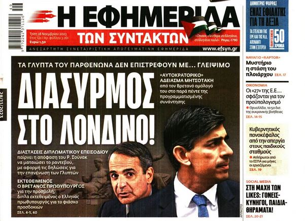 Εικόνα