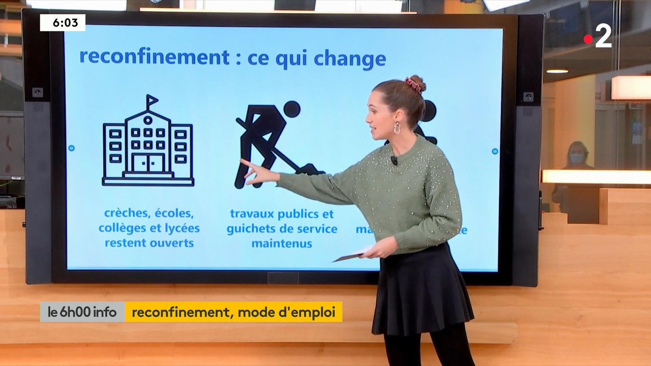 Pauline Forgue 2020-10-29.mp4_snapshot_00.46_[2020.10.29_18.09.53]
