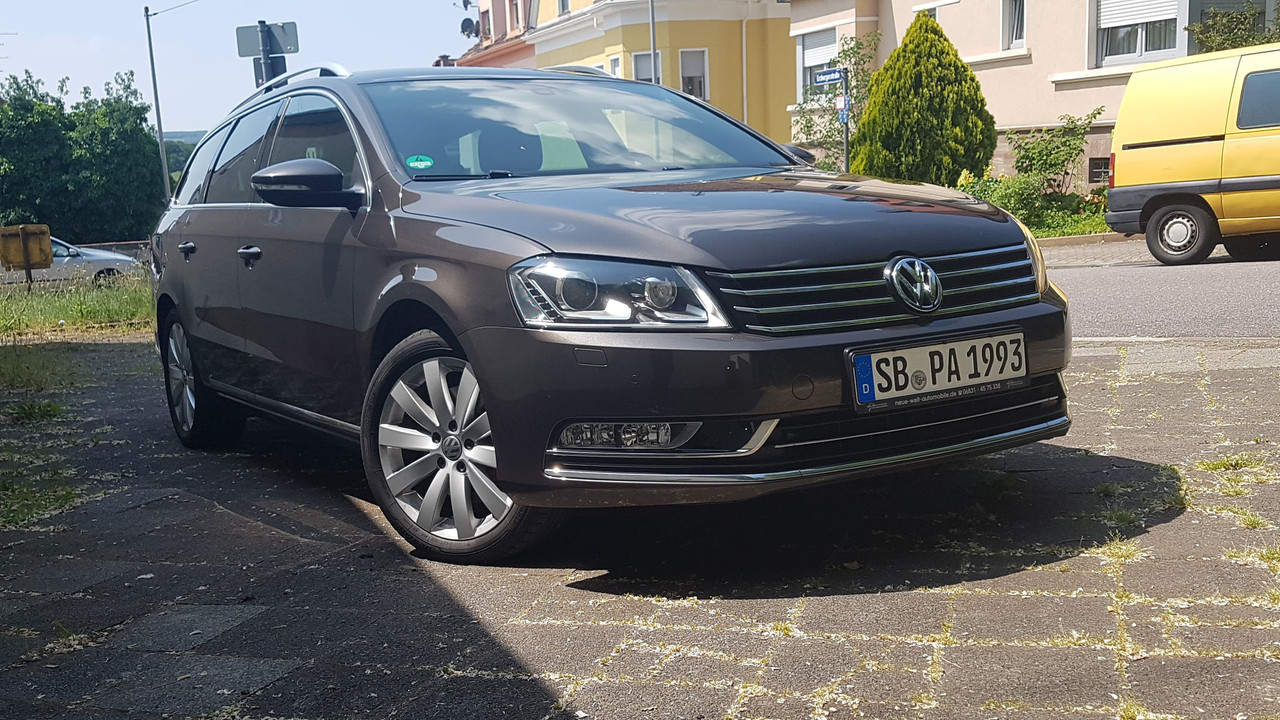 82231229_637760413762678_5593282862439727104_n(1)