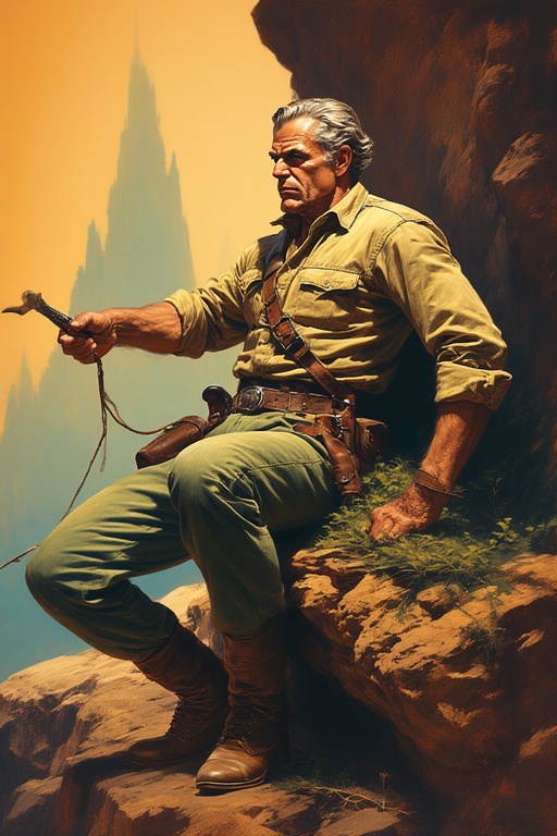 1970s-vintage-pulp-art-ultra-r-3