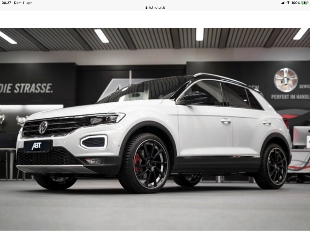 BBB42418-7C98-4630-BD2D-8E38E73D0890