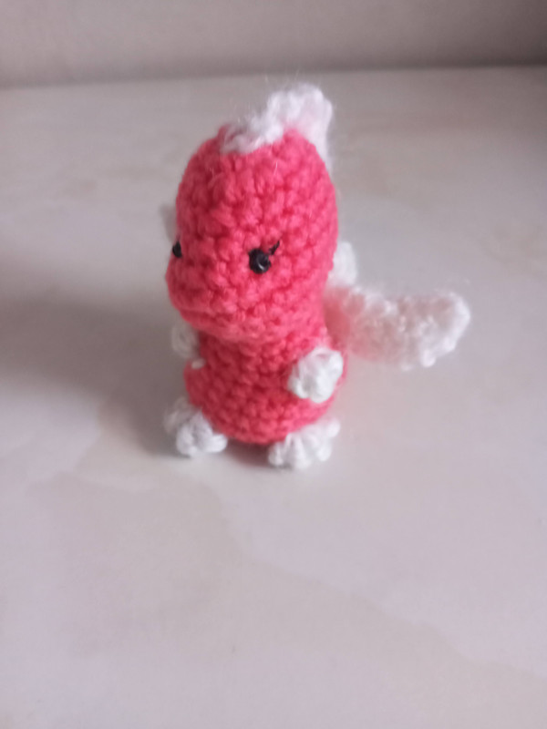 20231210_134915_mfnr