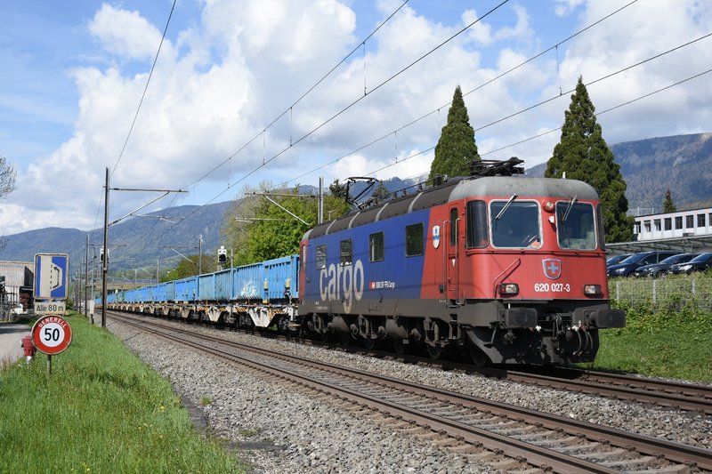 DSC-8853-620-027-a-Bellach-le-22-04-2025