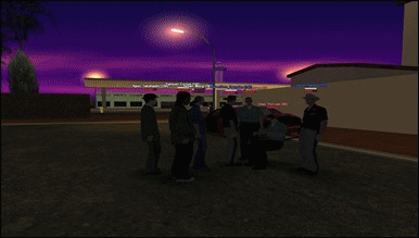 anigif.gif