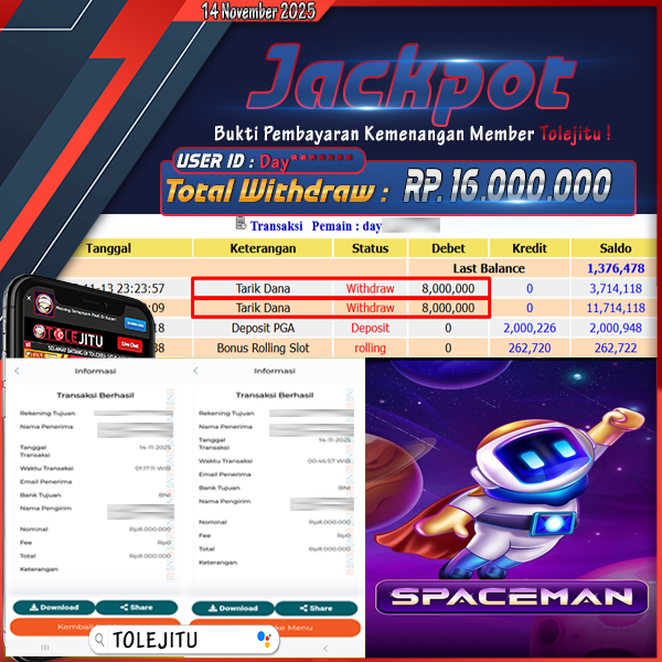 jackpot-di-permainan-spaceman--wd-rp-16000000--dibayar-lunas-04-57-41-2025-11-14