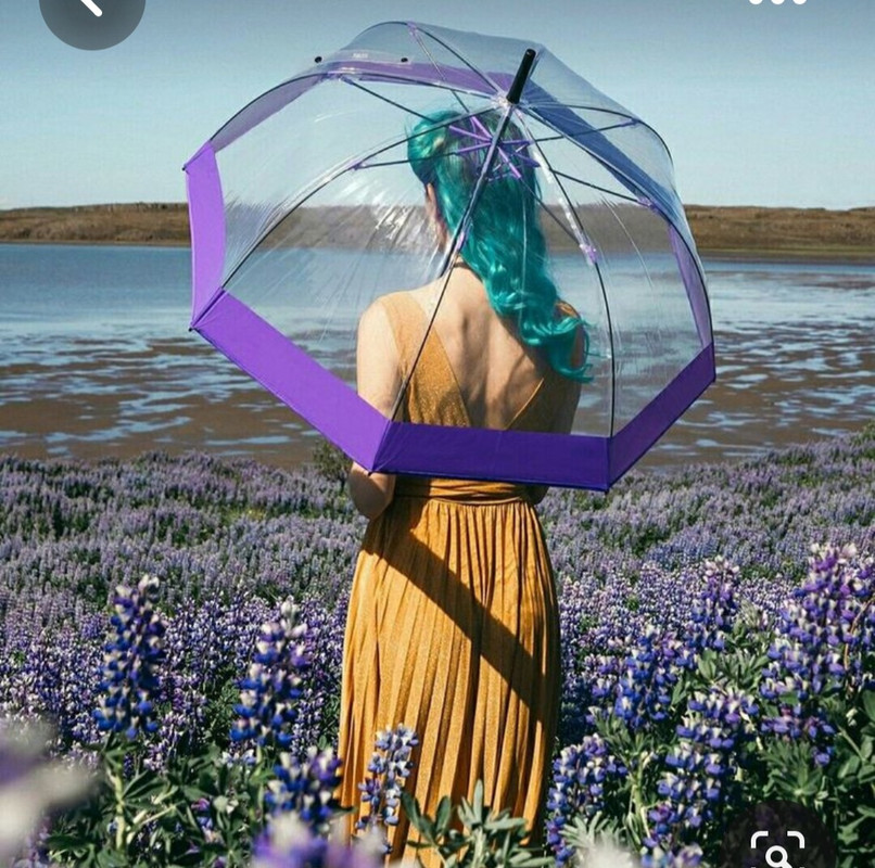 Screenshot_20230616_181225_Pinterest