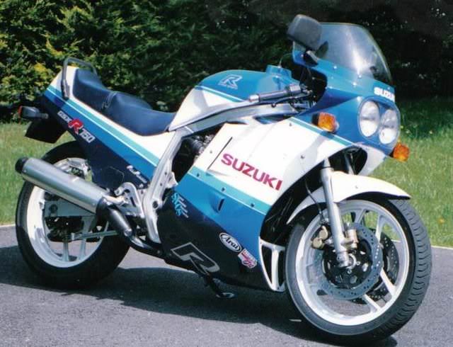 i-IXPu-Mh.jpg