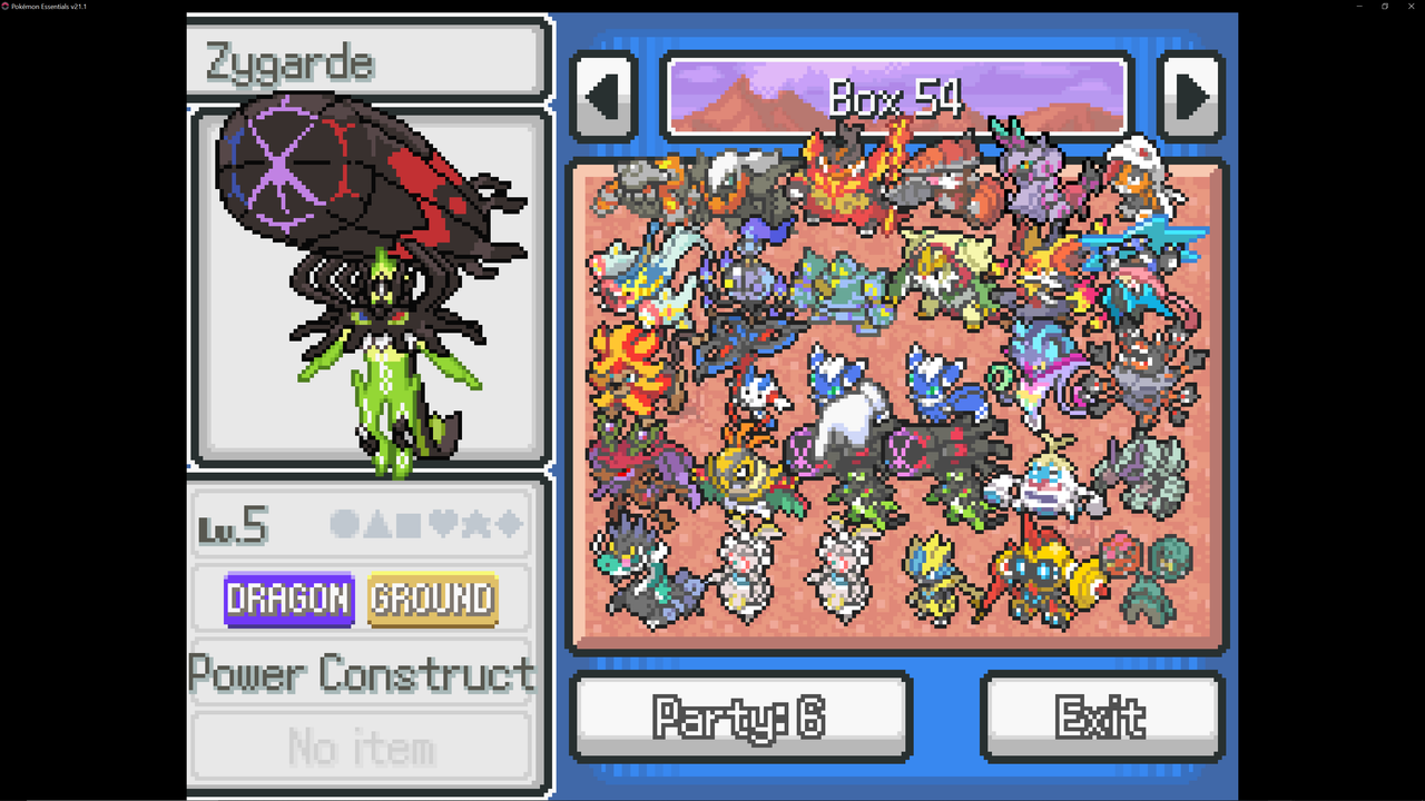 Schermopname (53702)