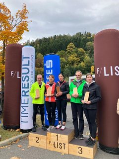 WhatsApp Image 2023-10-26 at 17.50.26 (20)